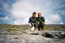 12TheBurren2.jpg