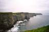 14CliffsofMoher.jpg