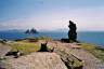 33SkelligIslands04a.jpg