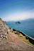 33SkelligIslands06.jpg