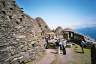 33SkelligIslands08.jpg