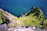 33SkelligIslands10.jpg
