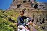 33SkelligIslands12.jpg