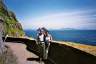33SkelligIslands13.jpg