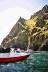 33SkelligIslands14.jpg