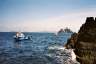 33SkelligIslands14a.jpg