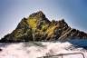 33SkelligIslands15.jpg
