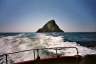33SkelligIslands16.jpg