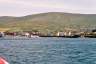 34PortMagee1.jpg