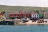 34PortMagee2.jpg