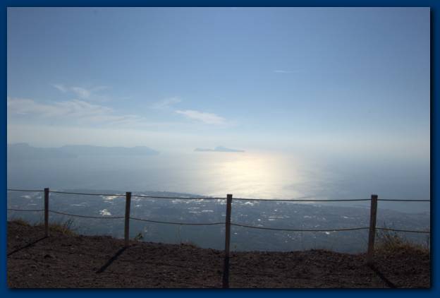 600x397 pixels (20K)