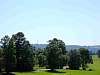 DSC05138.jpg