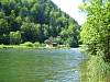 DSC05180.jpg