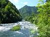 DSC05187.jpg