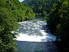 DSC05191.jpg