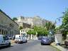 07Kerkyra.jpg