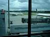 dsc03847.jpg