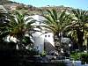 dsc05437.jpg