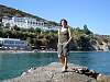 dsc05442.jpg