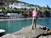 dsc05443.jpg