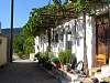 dsc05449.jpg