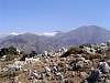 dsc05452.jpg