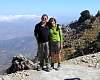 dsc05459.jpg