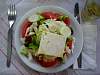 dsc05467.jpg