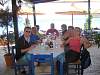 dsc05534.jpg