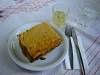dsc05563.jpg
