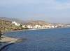 dsc05611.jpg