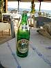 dsc05620.jpg