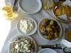 dsc05622.jpg