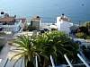 dsc05627.jpg