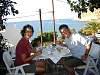 dsc05635.jpg