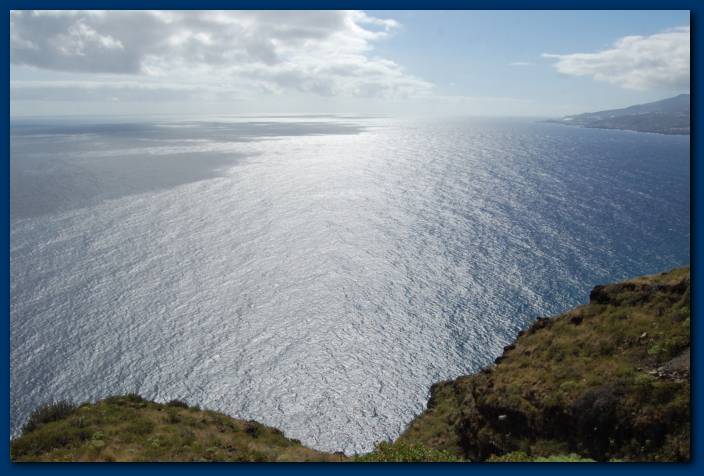 680x451 pixels (48K)