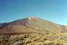 TPicodelTeide.jpg
