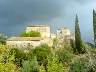 DSC003051.jpg