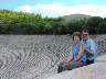DSC042291.jpg