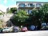 DSC042911.jpg