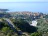 DSC042991.jpg