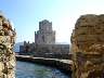 DSC043051.jpg