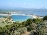 DSC043271.jpg