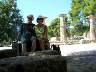 DSC043331.jpg