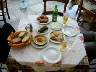 DSC043441.jpg