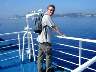 DSC043551.jpg