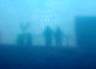 DSC043561.jpg