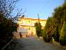 DSC043661.jpg