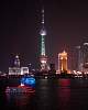 dsc05286.jpg