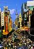 nanjingroad.jpg